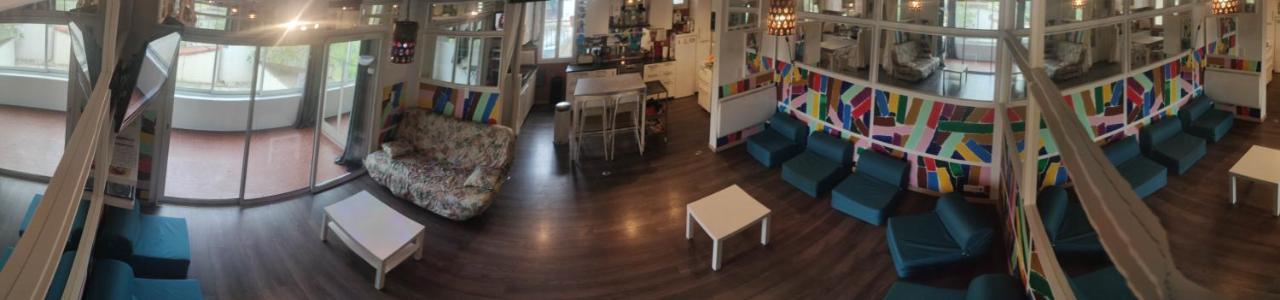 Logement Entier A 15 Mn D'Avignon, 10Mn D'Orange Deux Chambres Roquemaure  Zewnętrze zdjęcie